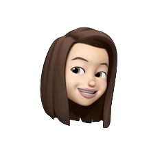 Durga Sravanthi Peddoju